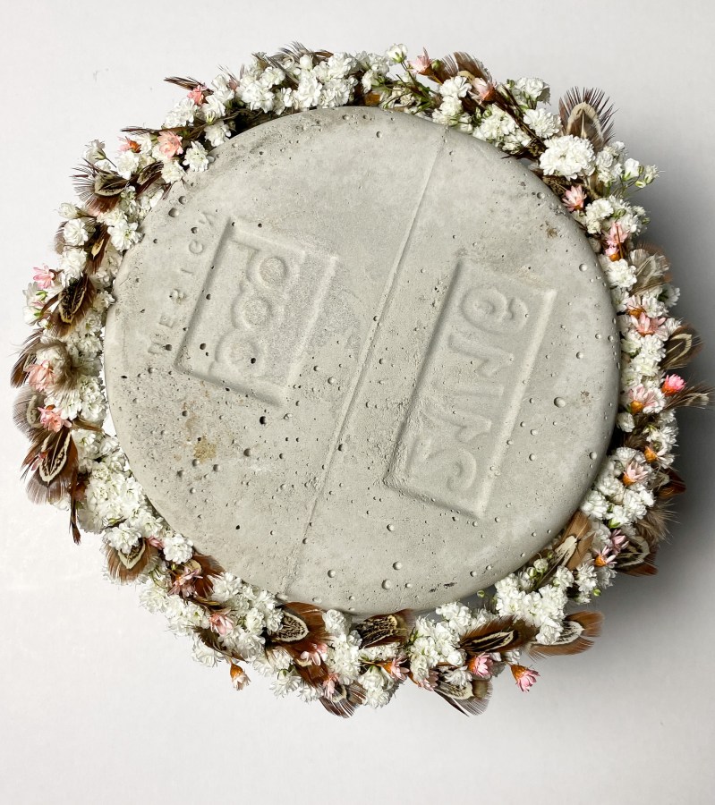 Blumengalerie-Shop-Erstkommuniom-Haarkränzchen-Federn.jpg (3)